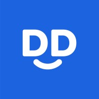 VrienDD; Altijd in de Buurt logo - Similar company to Gaaf Ventures Bv