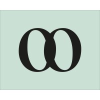 Noordam Vermogensbeheer logo - Similar company to Yuno Advisors