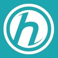 Oak Hills Church logo - Similar company to Performance Management Ltd