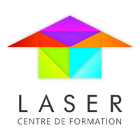 Centre de Formation Laser logo - Similar company to Iffcom - Centre De Formation