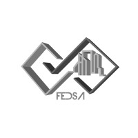 FEDSA Inmobiliaria logo - Similar company to Multimedia Efectiva