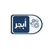 abehir_sa logo - Similar company to General Industries