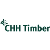 Carter Holt Harvey Timber logo - Similar company to Red Stag Timber