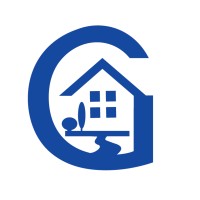 Gillow logo - Similar company to Rancleave Limited