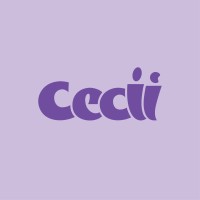 Cecii Health logo - Similar company to Xoxo