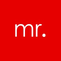 Mr. Print logo - Similar company to Mr.Print