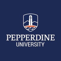 Pepperdine Caruso School of Law - Class of 2027 logo - Similar company to Renée Vincent