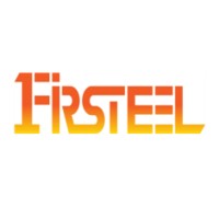 Shandong First Steel Co., Ltd logo - Similar company to Mayer Stainless Steel Pipe & Fitting