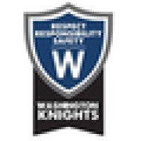 Washington Elem School