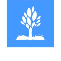 Blue Island Public Library logo - Similar company to Scr Medical Transportation Inc.