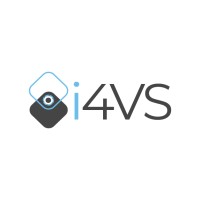 i4VS logo - Similar company to Mpac Automation & Controls