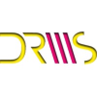 DRWS