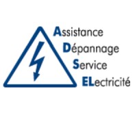 ADS EL logo - Similar company to Byenergie