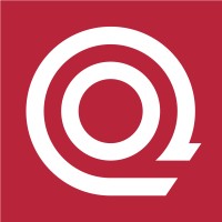 QRoutes Ltd logo - Similar company to Ff Studio