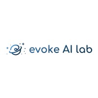 evoke AI lab Limited logo - Similar company to Evoke Ai