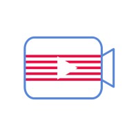Je Viens Bosser Chez Vous logo - Similar company to Chifri
