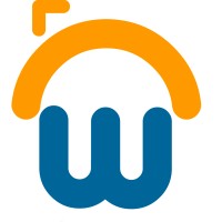 WallnCeil logo - Similar company to Rabbit Trade