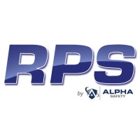 Radiation Protection Systems logo - Similar company to Ramsey Electronics