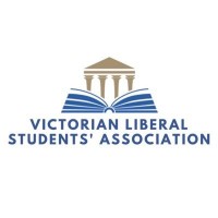 Victorian Liberal Students' Association logo - Similar company to Vic Liberal Team