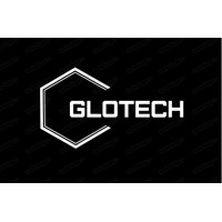 Glotech Mold India logo - Similar company to Leanfab Laser Engineering Private Limited