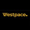 Westpace logo - Similar company to Refact