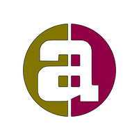 ABANA logo - Similar company to Xercode Media Software