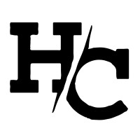 High Call Media logo - Similar company to Vltrn
