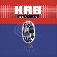 Jaipur Bearings Limited logo - Similar company to Vallet Filler