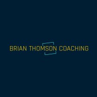 Brian Thomson Coaching & HR Consulting logo - Similar company to Spark Novus