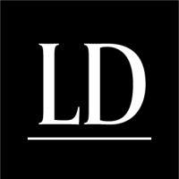 Luci Disano | Conductor, Arranger, Educator