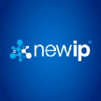 New IP Solutions SAC logo - Similar company to Atredi