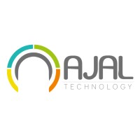 Ajal Technology logo - Similar company to Seres