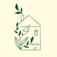 Alga Insulation logo - Similar company to Simulair