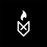 FoxFuel Creative logo - Similar company to Pyxl
