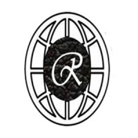 Ragay Exports Pvt. Ltd. logo - Similar company to Unimedi