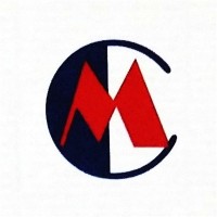 Masafi Crusher logo - Similar company to Irock Crushers, Llc