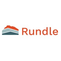 Rundle Partners logo - Similar company to Iris Booth