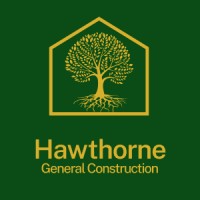 Hawthorne General Construction