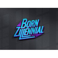 Born Zillennial