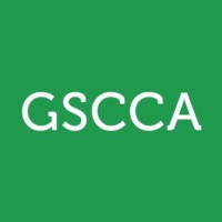 GSCCA logo - Similar company to Alpitude