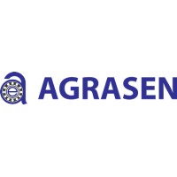 Agrasen Engineering Industries Limited logo - Similar company to Xceed Hub