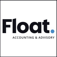 Float Accounting & Advisory logo - Similar company to Mat Smith Insurance