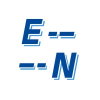 Evag-Norm Ag