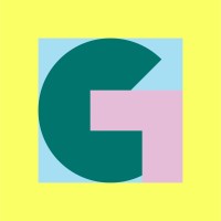 HETIC for Good logo - Similar company to Hetic Alumni