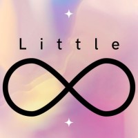 Little Infinity