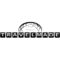 Travelmade logo - Similar company to Riverok