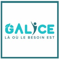 GALICE logo - Similar company to Reflets Conseil Et Formation