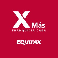 Xmás logo - Similar company to Xmax