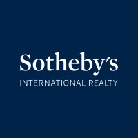 Sotheby's International Realty - New York City logo - Similar company to Artfire Company Page