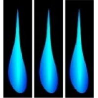 Duncan Oil Properties, Inc. logo - Similar company to Presley Operating, Llc